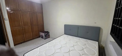 Blk 53 Toa Payoh Vista (Toa Payoh), HDB 3 Rooms #623076551